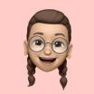 Ayu